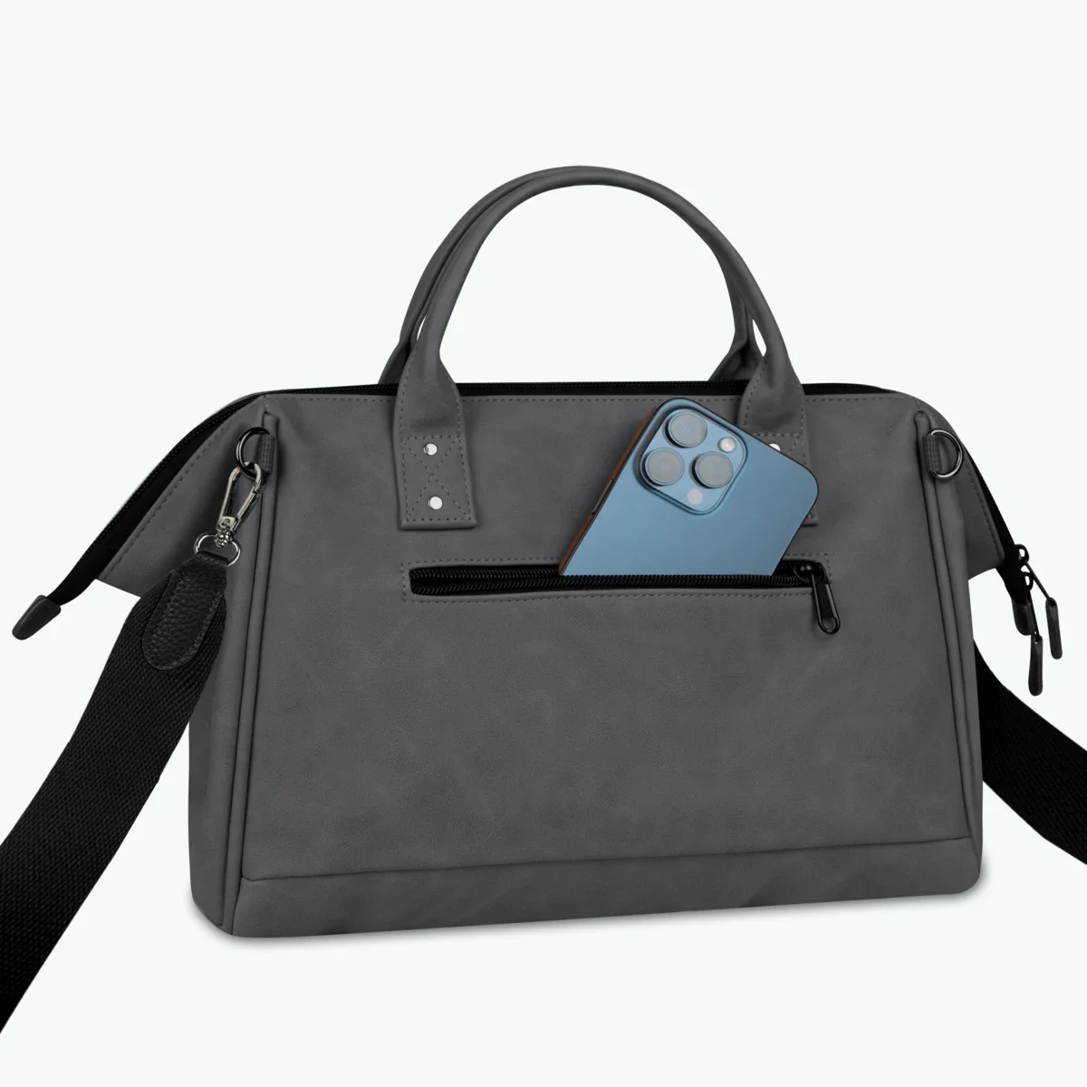 Crossbody Adventurer Large Le Havre — image 5