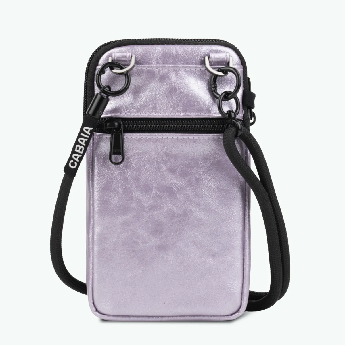Pochette téléphone Capri — image 2