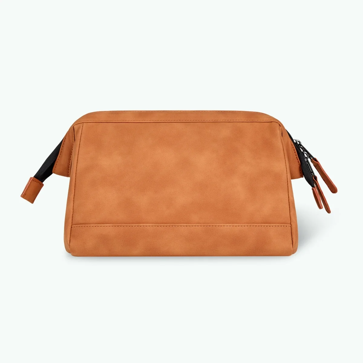 Trousse de toilette Medium Moscow — image 3