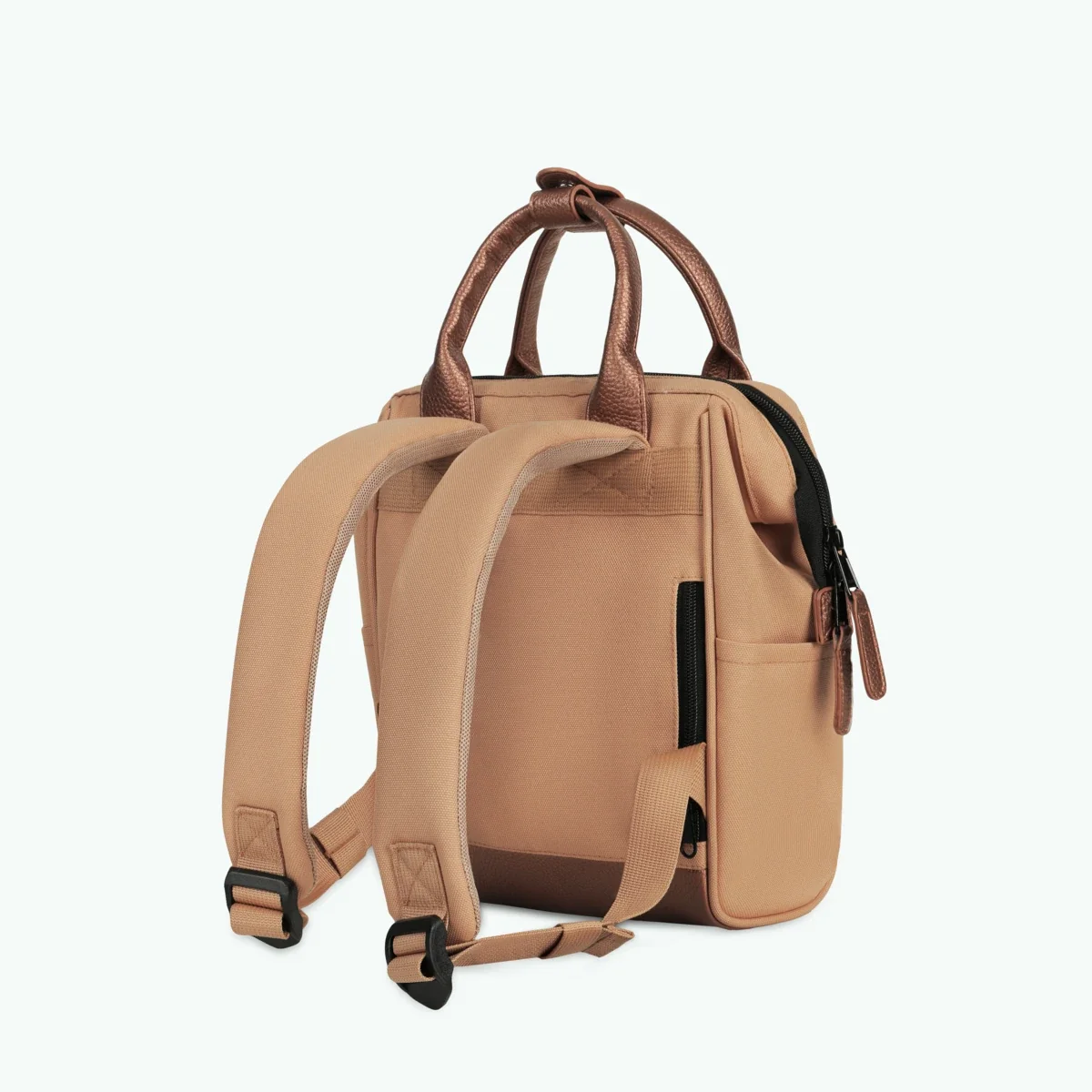 Sac à dos Adventurer XS Launceston — image 7