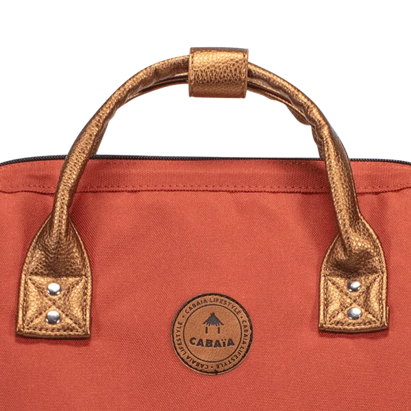 Sac à dos Adventurer Medium sans poche Bogota — image 5