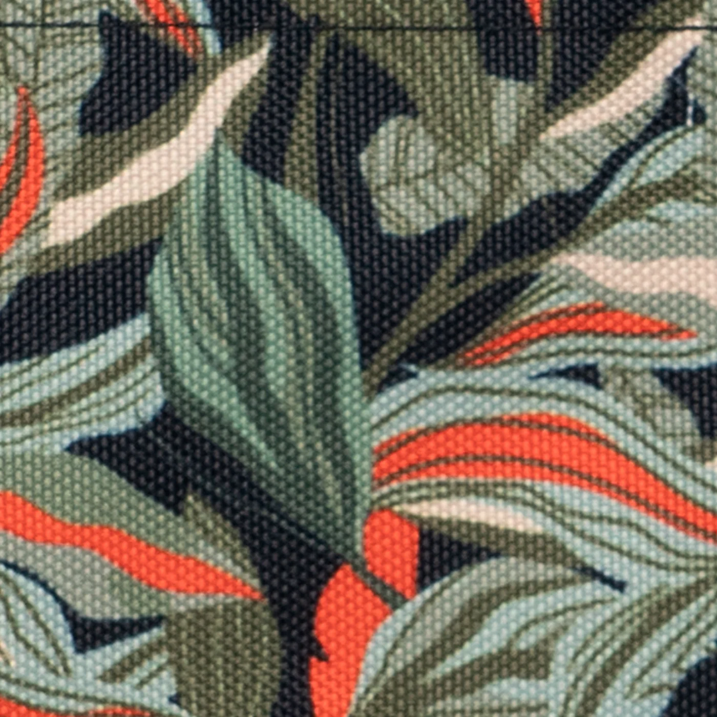 Pochette latérale Denver — image 2