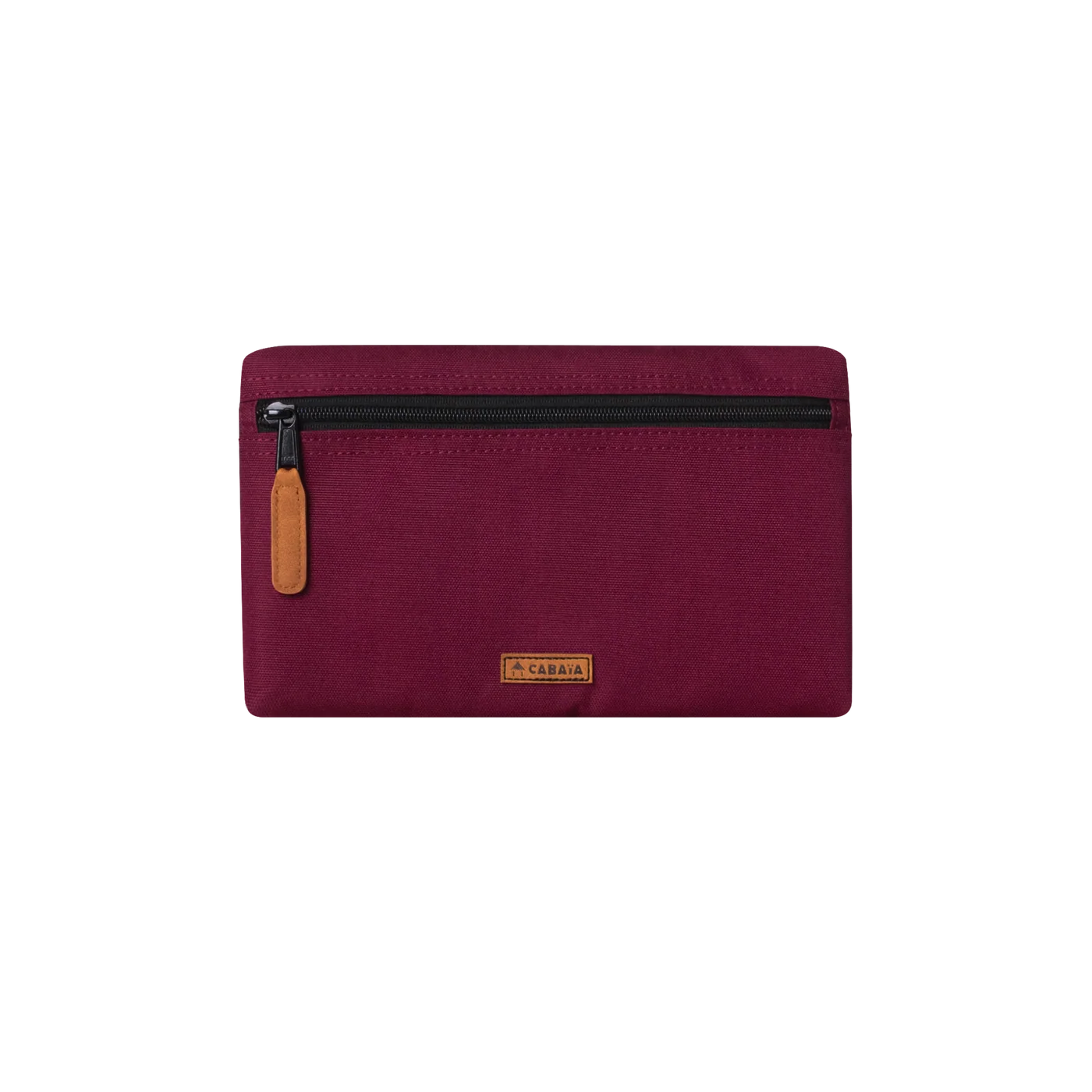 Pochette avant Colline Du Chateau — image 1