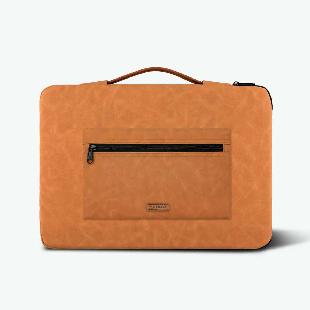 Housse ordinateur 14" To-Lyon — image 1