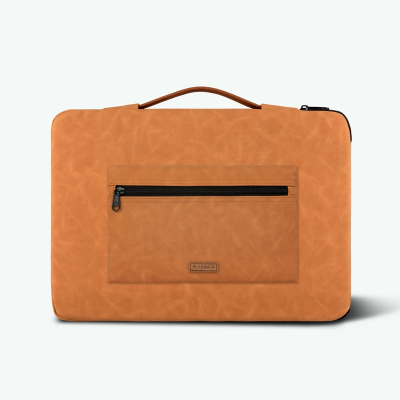 Housse ordinateur 14" To-Lyon
