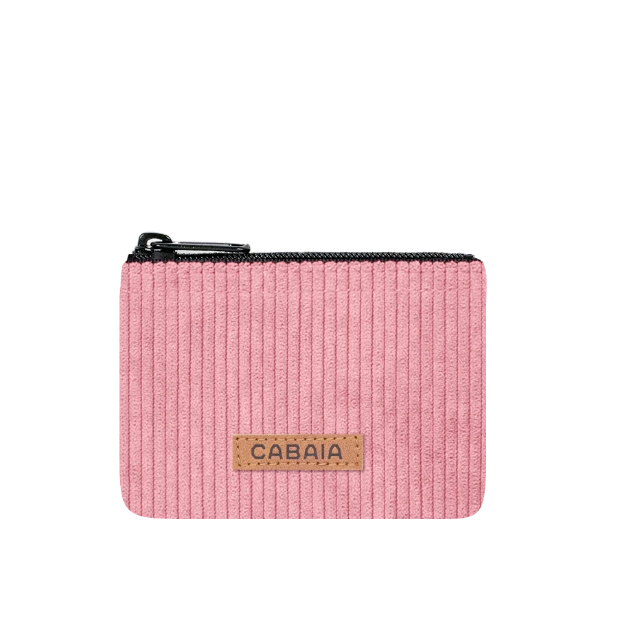 Pochette Nano Gold Coast — image 1