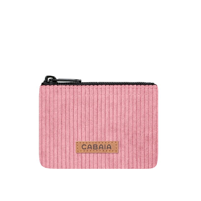 Pochette Nano Gold Coast