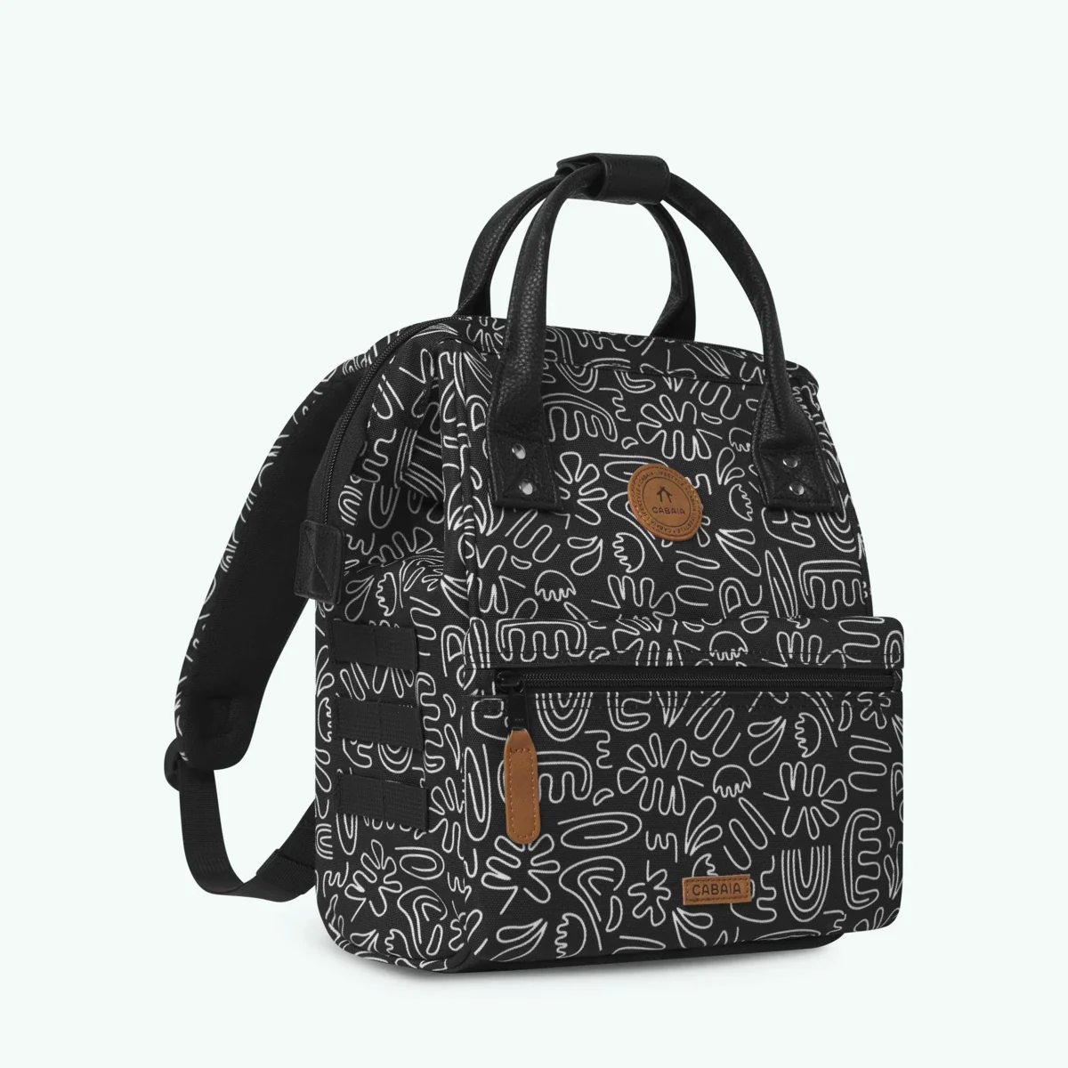Sac à dos Adventurer Small Amiens — image 5