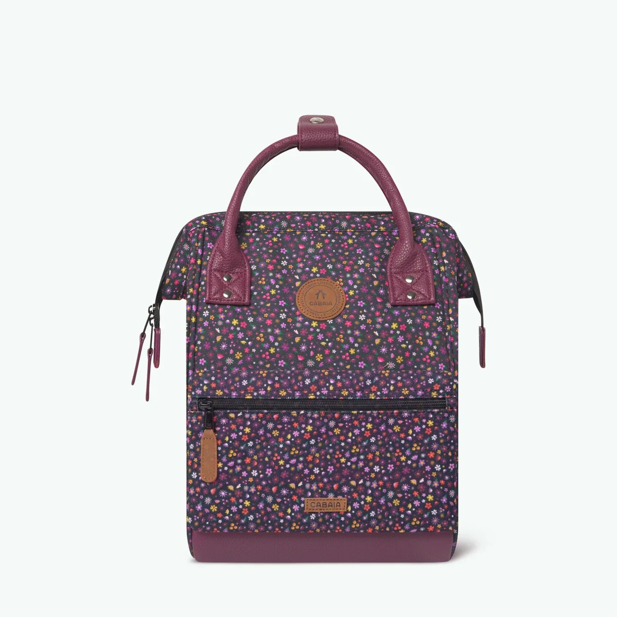 Sac à dos Adventurer Small Lausanne — image 3