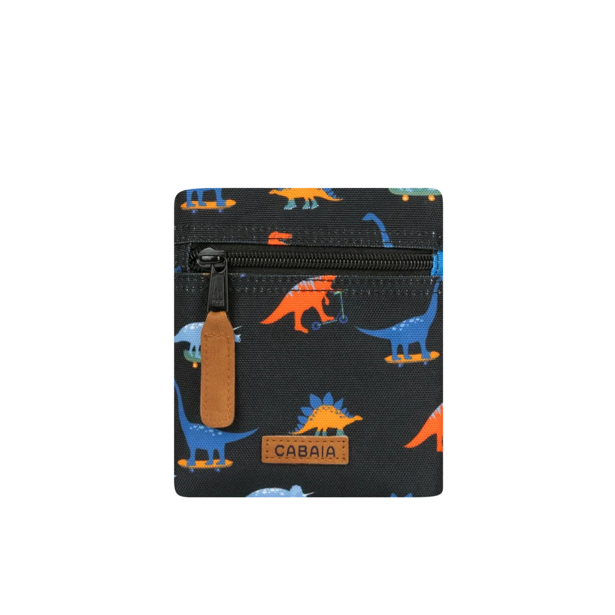 Pochette latérale Collodi — image 1