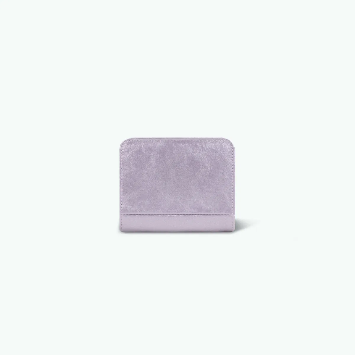 Portefeuille Small Capri — image 4