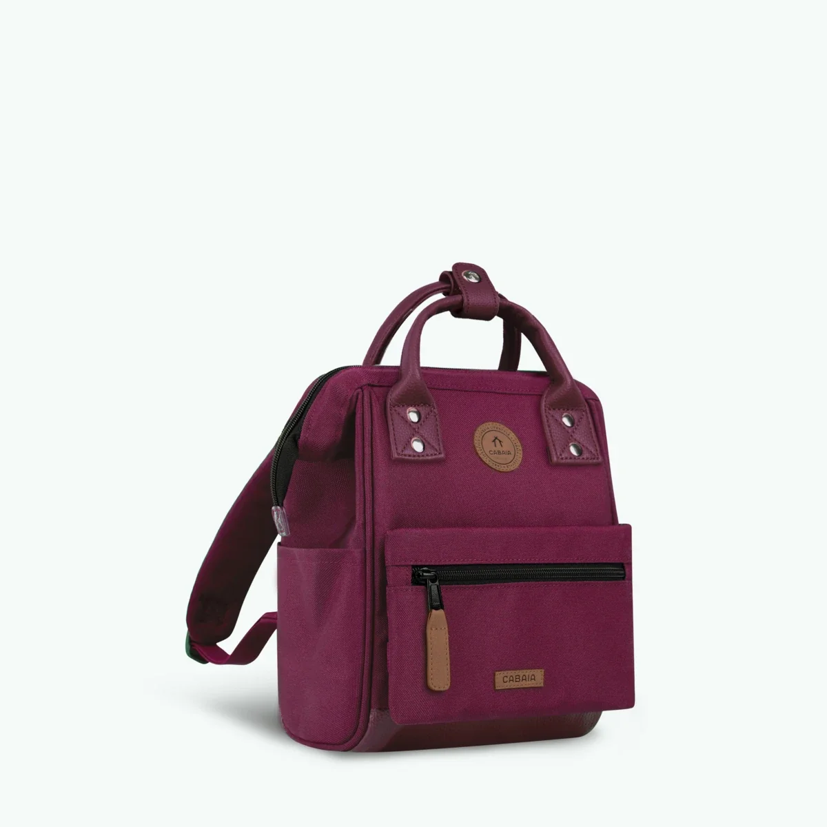 Sac à dos Adventurer XS Nice — image 6