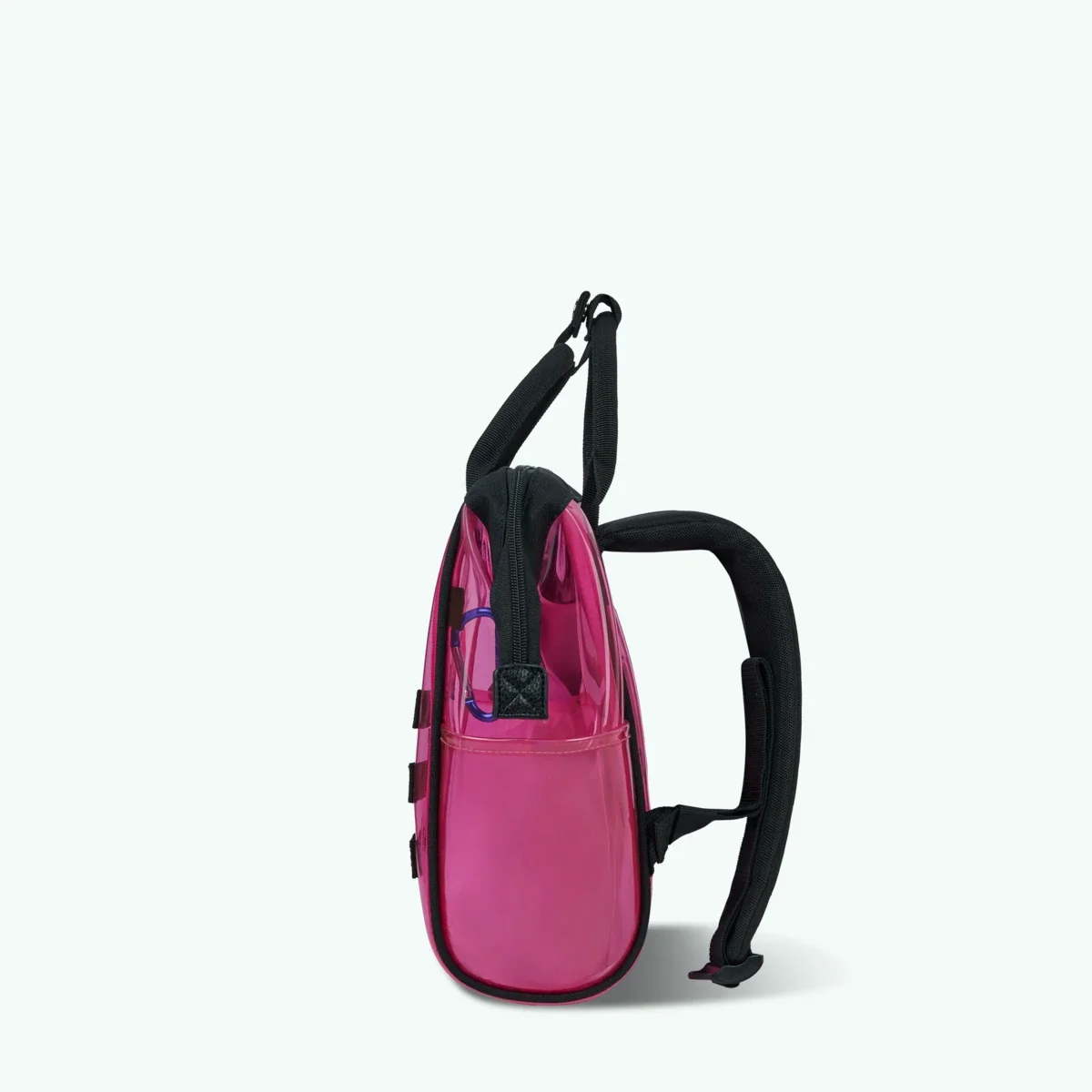 Sac à dos Adventurer XS Sorrento — image 6
