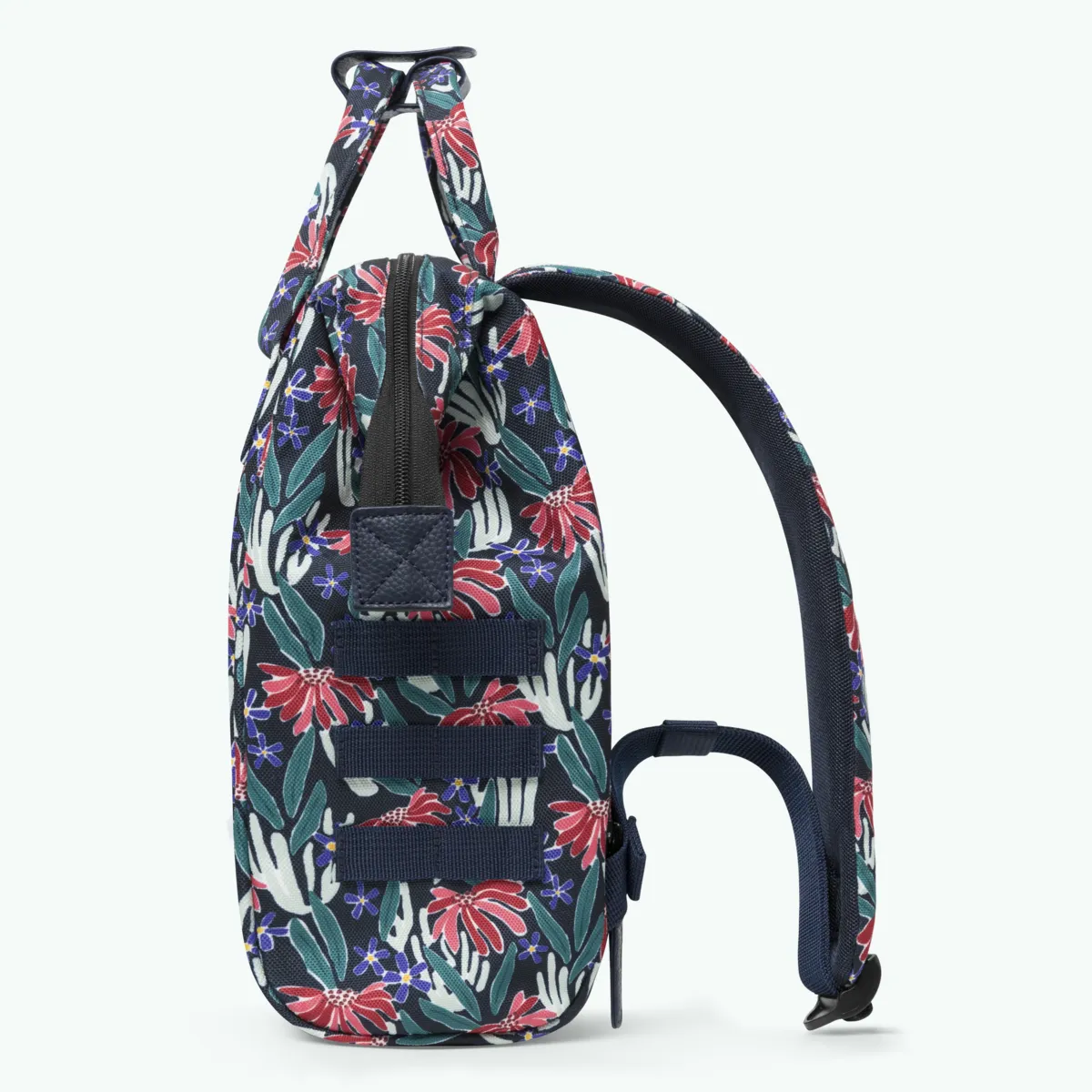 Sac à dos Adventurer Small Edea — image 6
