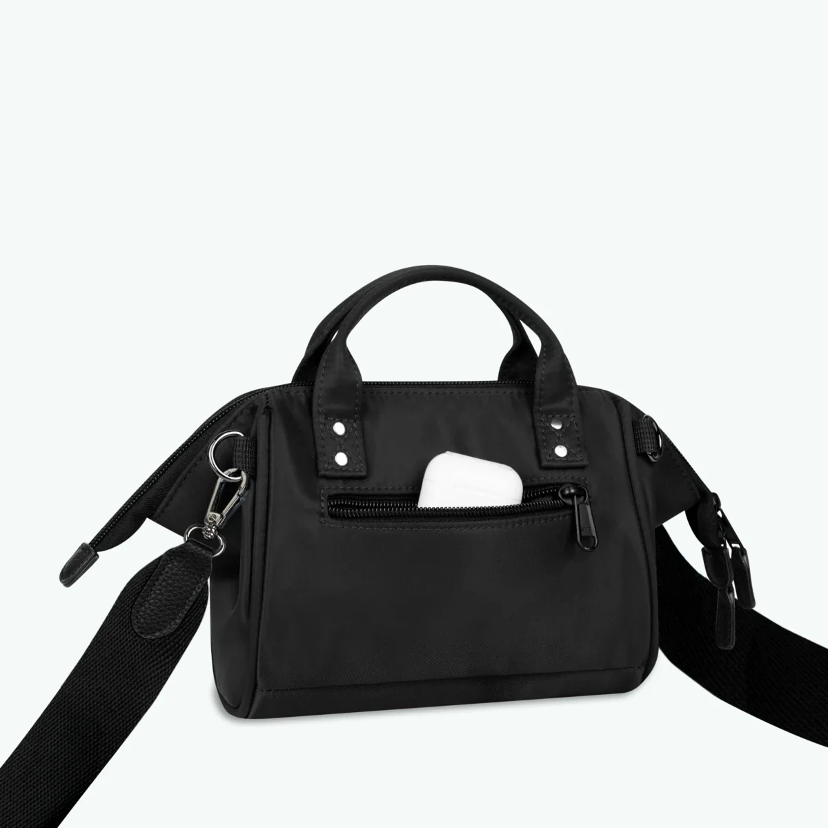 Crossbody Adventurer Small Cambridge — image 5