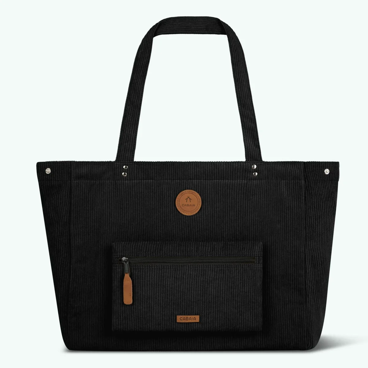 Cabas Large Brighton — image 1