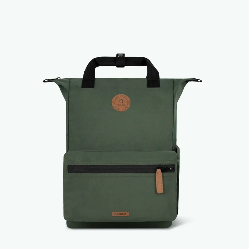 Sac à dos pliable Coromandel