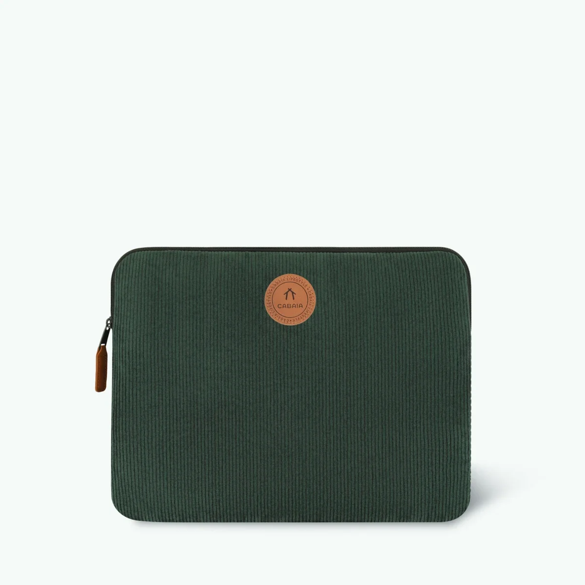 Housse ordinateur 12" Bremen — image 1