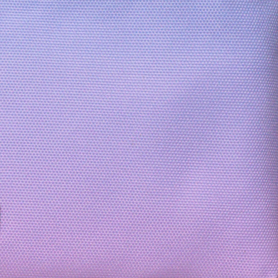 Pochette latérale Alefkandra — image 2