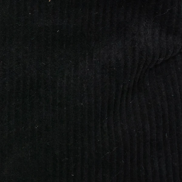 Pochette latérale The Lane — image 2
