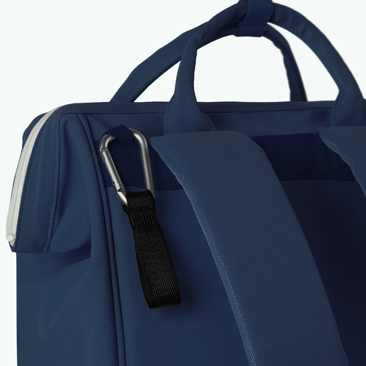 Sac à langer Chambery — image 6