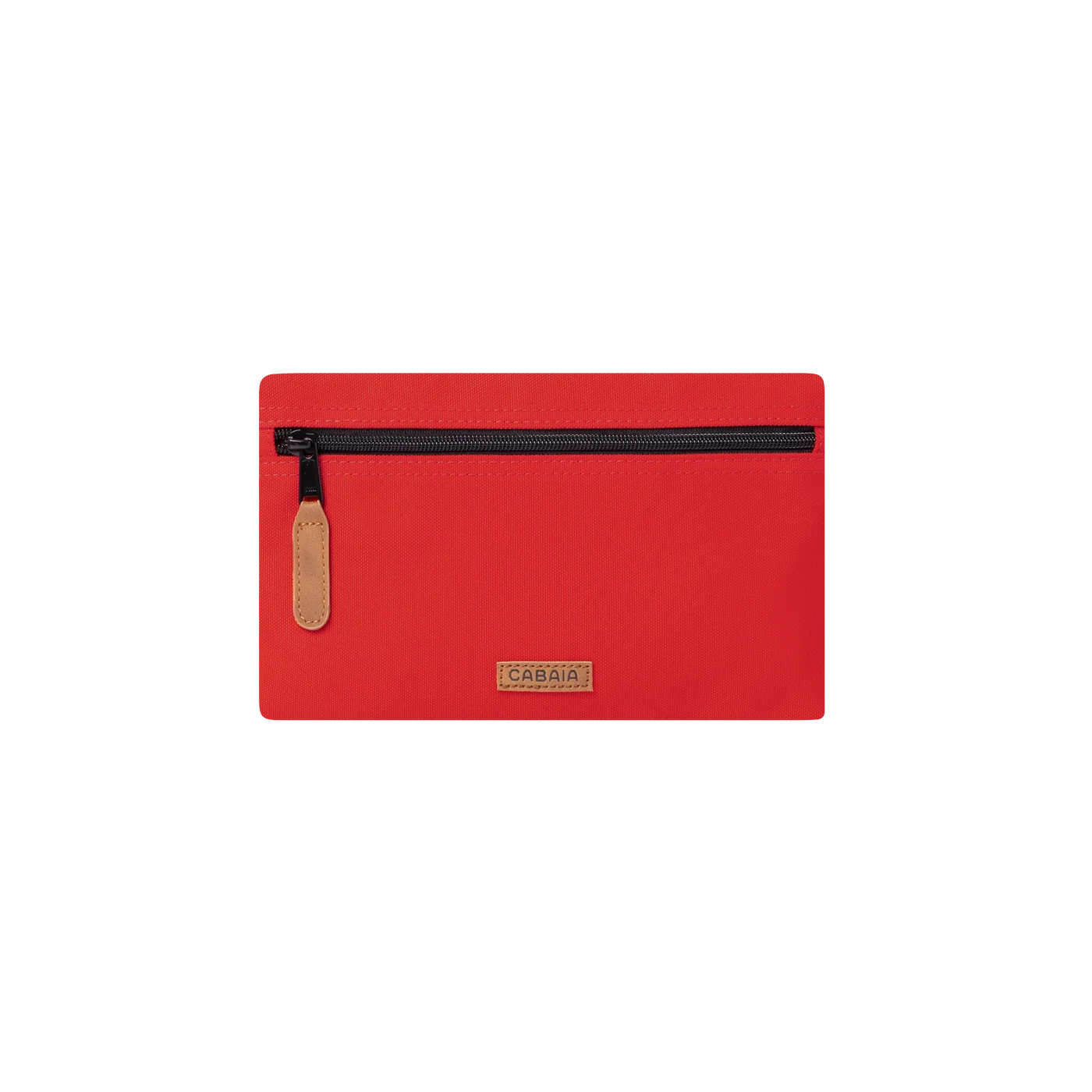 Pochette avant Medium Akranes — image 1