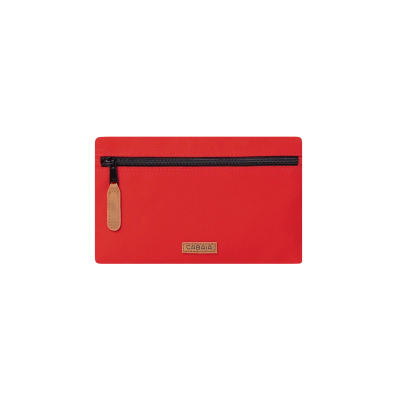 Pochette avant Medium Akranes