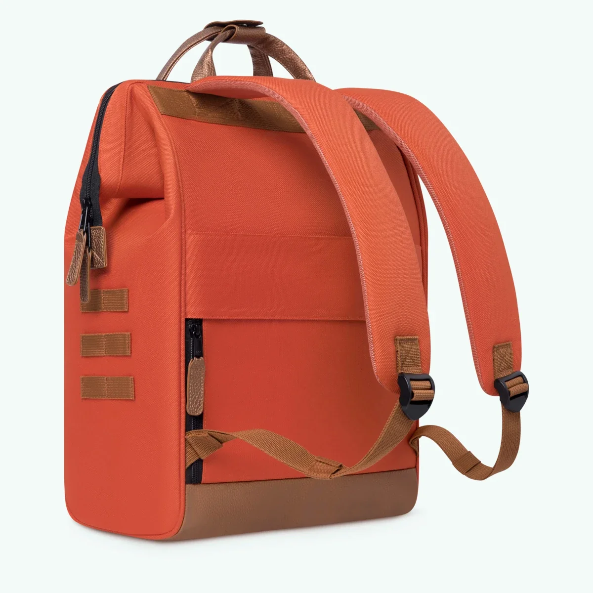 Sac à dos Adventurer Large Bogota — image 6