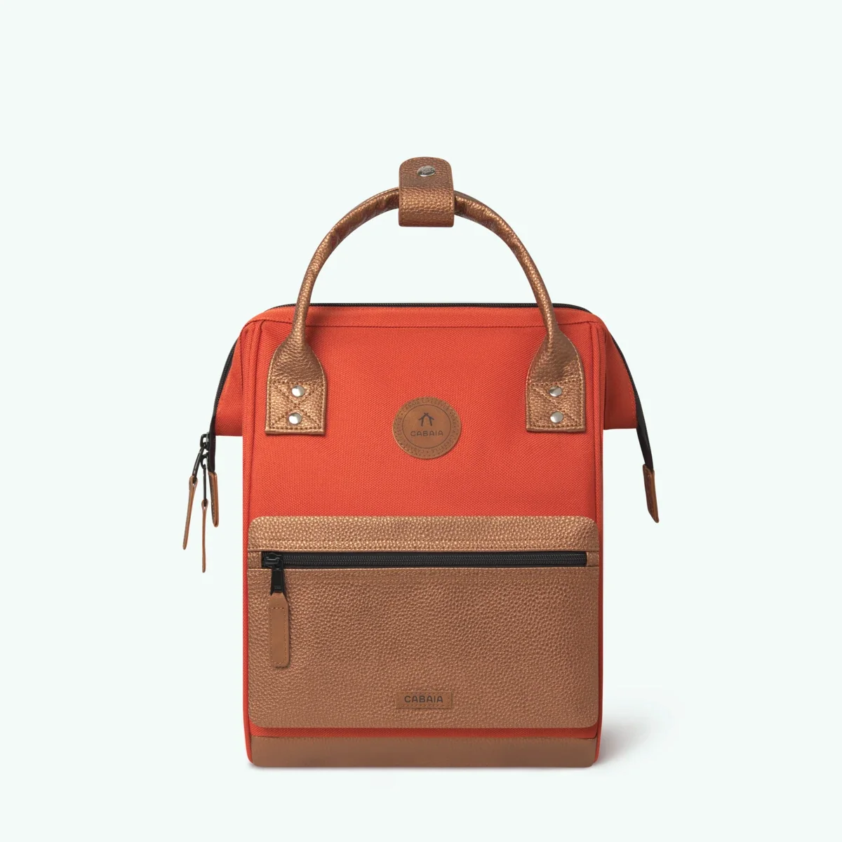 Sac à dos Adventurer Small Bogota — image 4