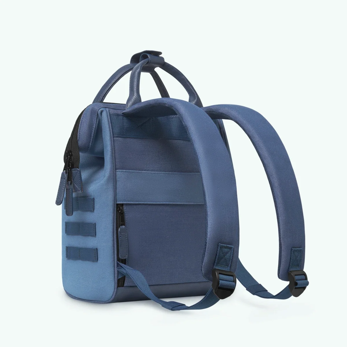 Sac à dos Adventurer Small San Giljan — image 6
