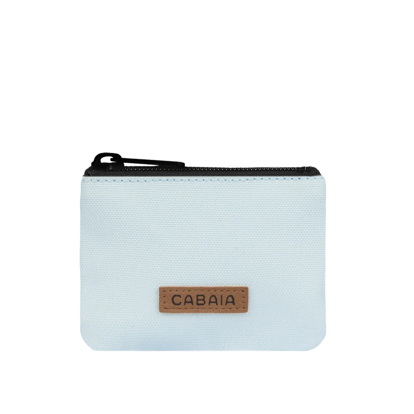 Pochette Nano Paros — image 1