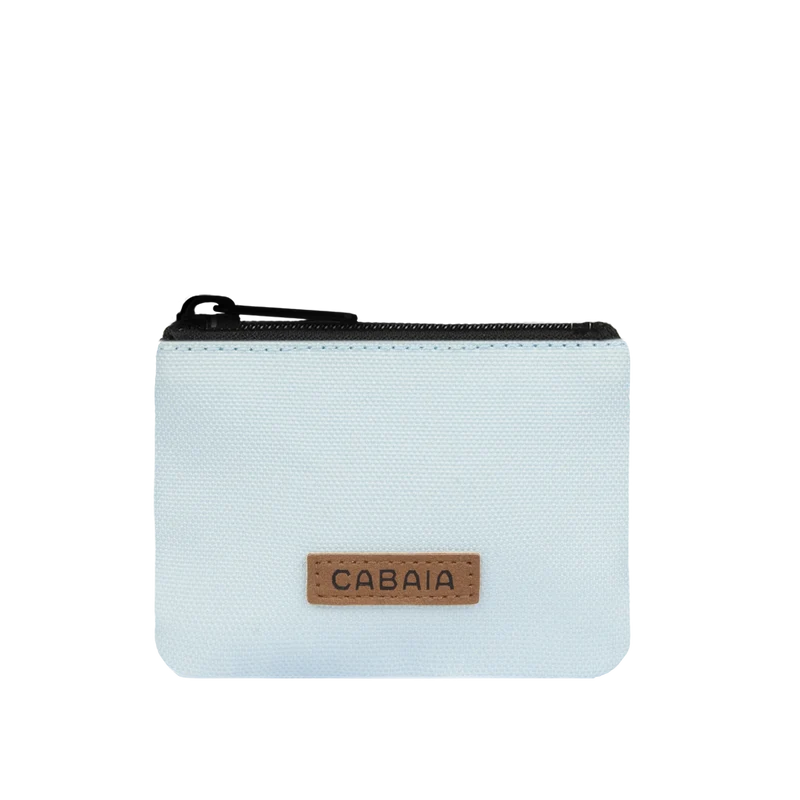 Pochette Nano Paros