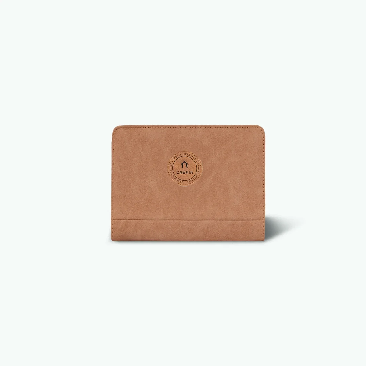 Portefeuille Medium Moscow — image 5