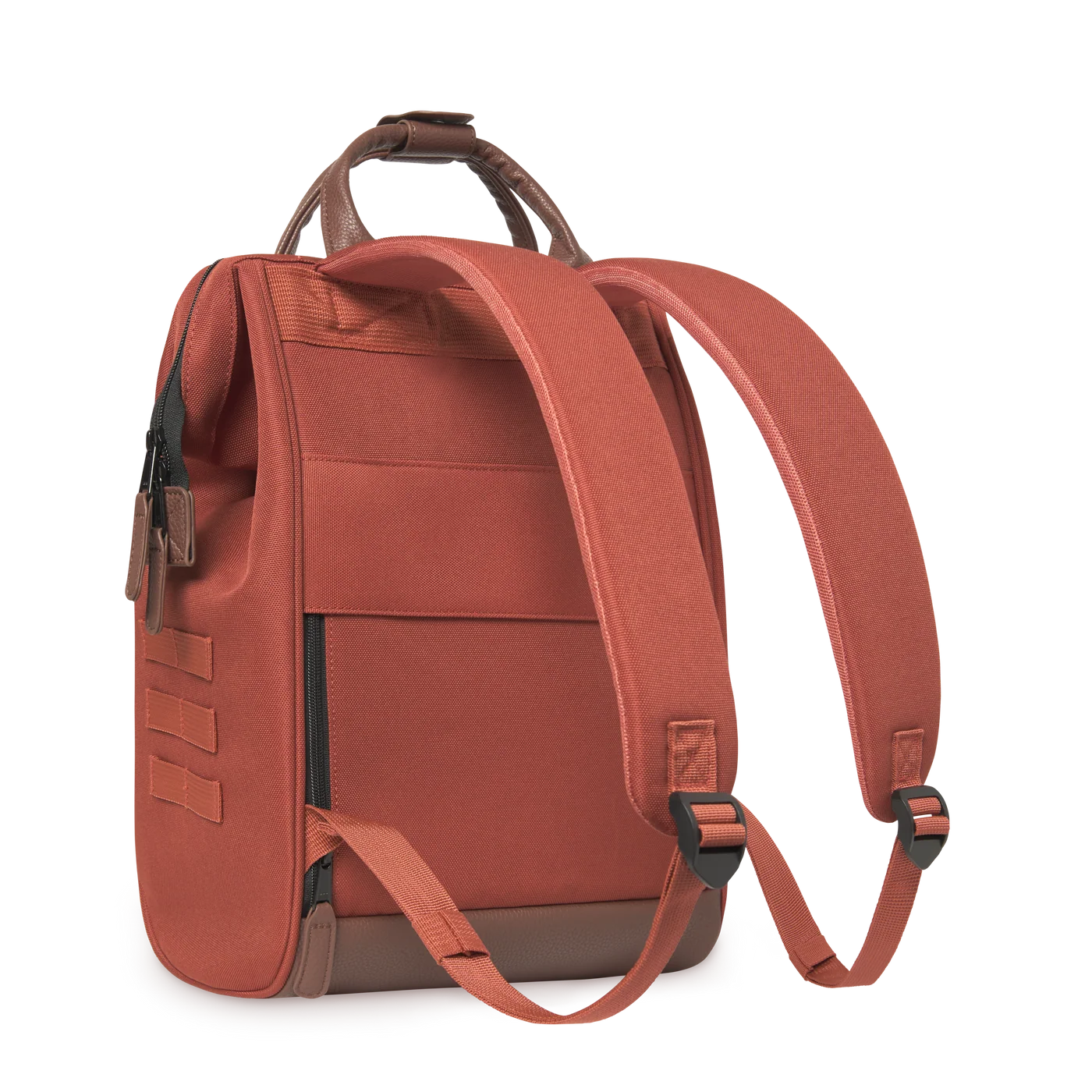 Sac à dos Adventurer Medium San Cristobal — image 6