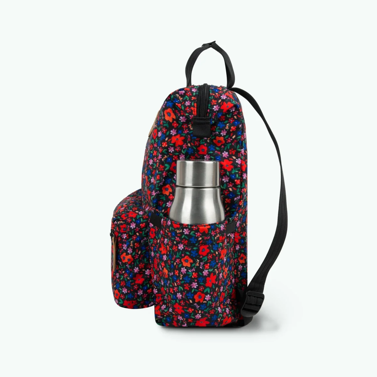 Sac à dos pliable Maupiti — image 4