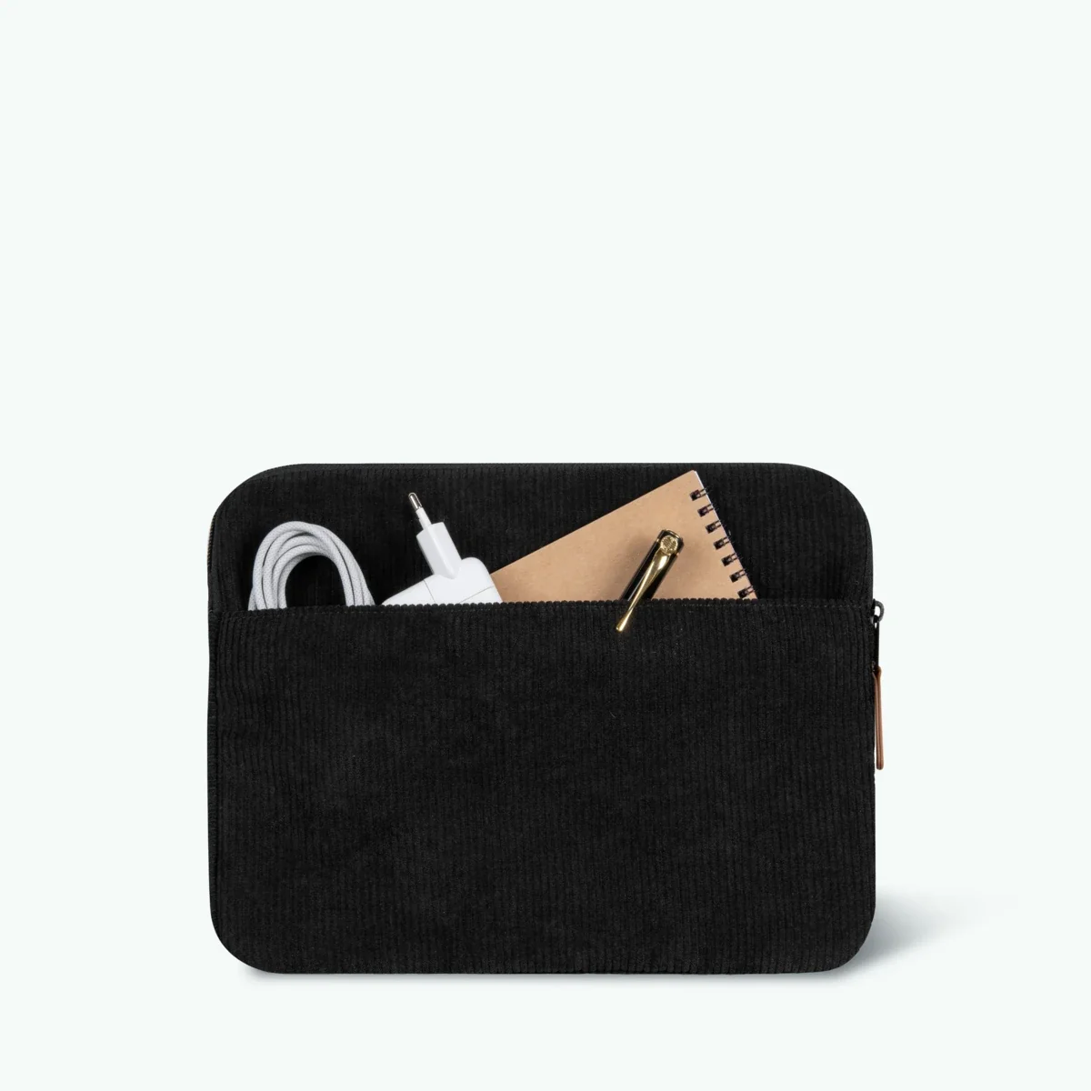 Housse ordinateur 12" Brighton — image 5
