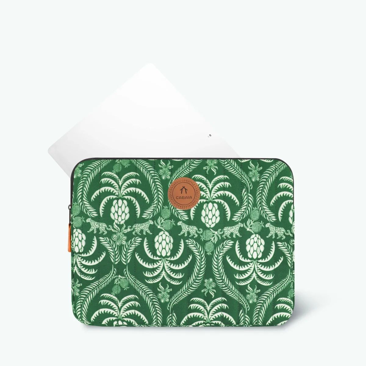 Housse ordinateur 12" Mardin — image 4