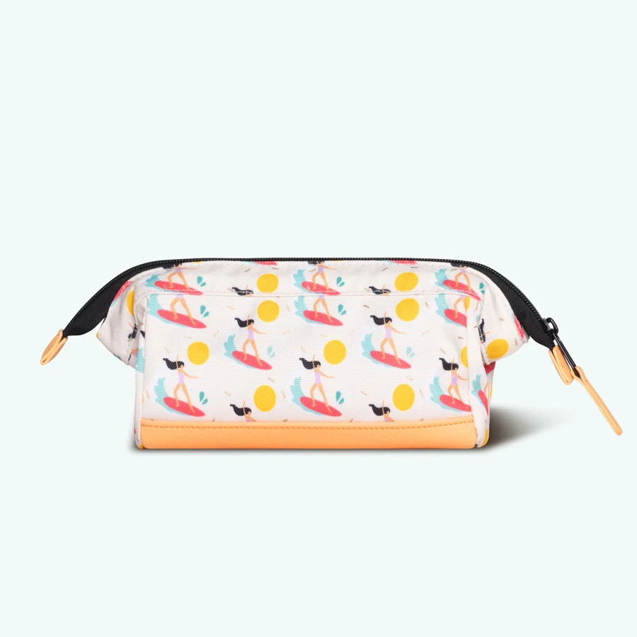 Trousse école Rue des Rosiers — image 2