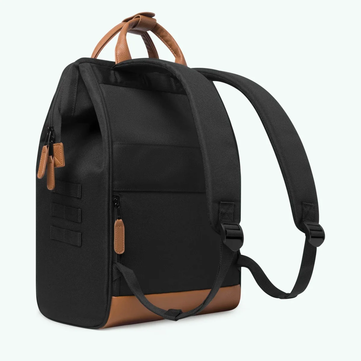 Sac à dos Adventurer Large Cologne — image 6