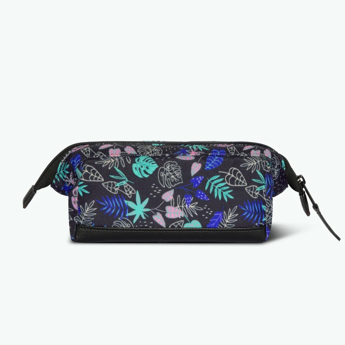 Trousse école Agrabah — image 3