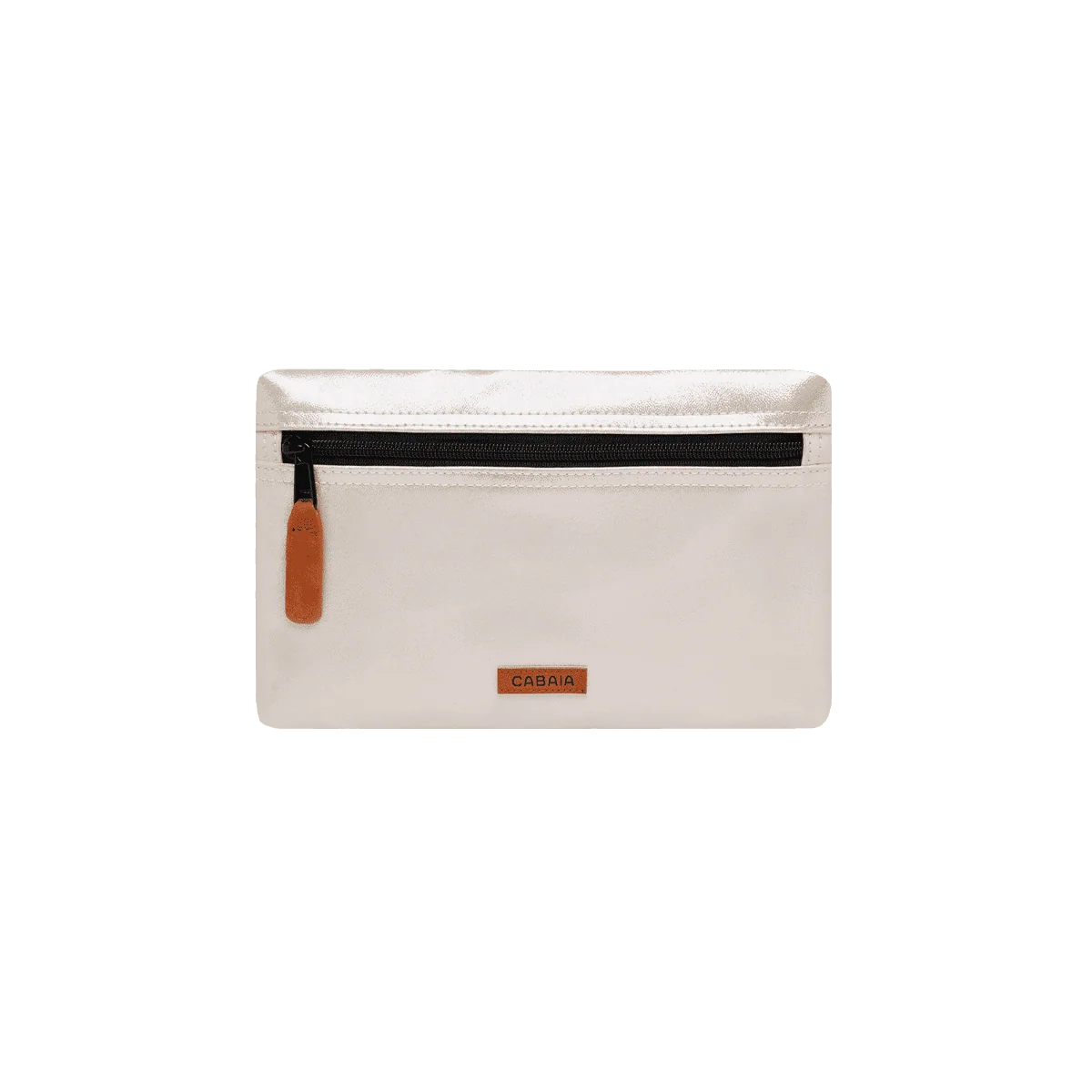 Pochette avant Medium Diamond Head — image 1