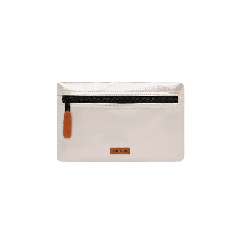 Pochette avant Medium Diamond Head