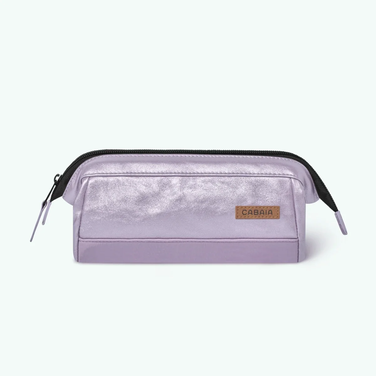 Trousse école Capri — image 1