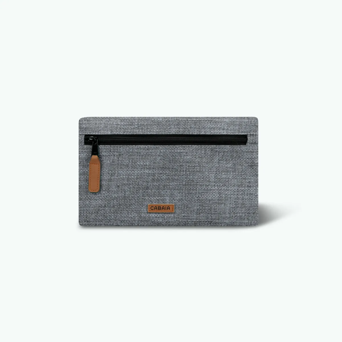 Pochette avant Medium Getaria — image 1