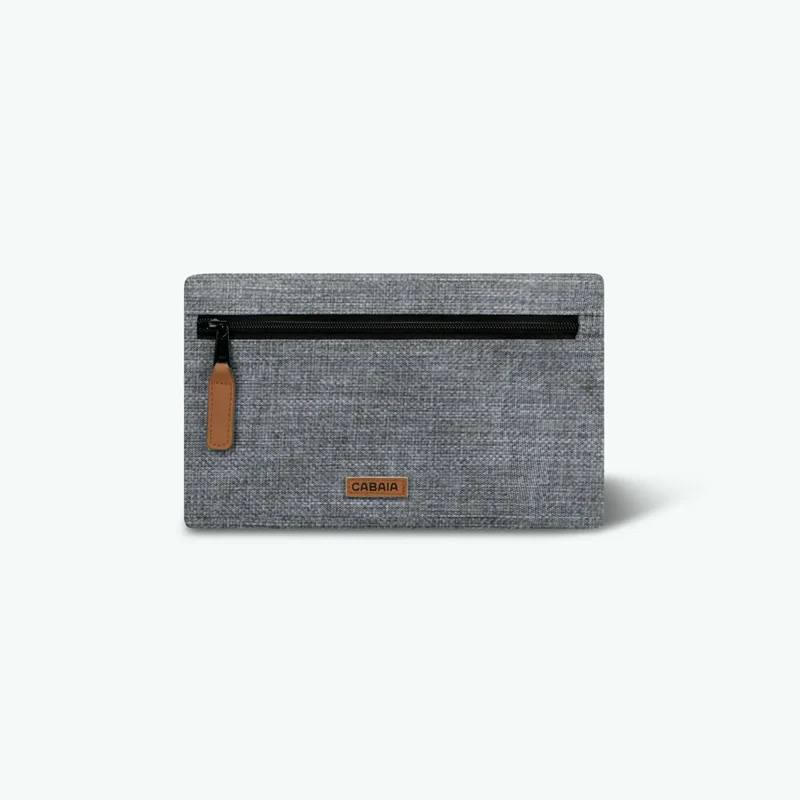 Pochette avant Medium Getaria