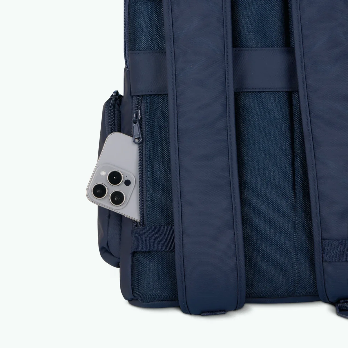 Sac à dos Voyager Locmaria — image 8
