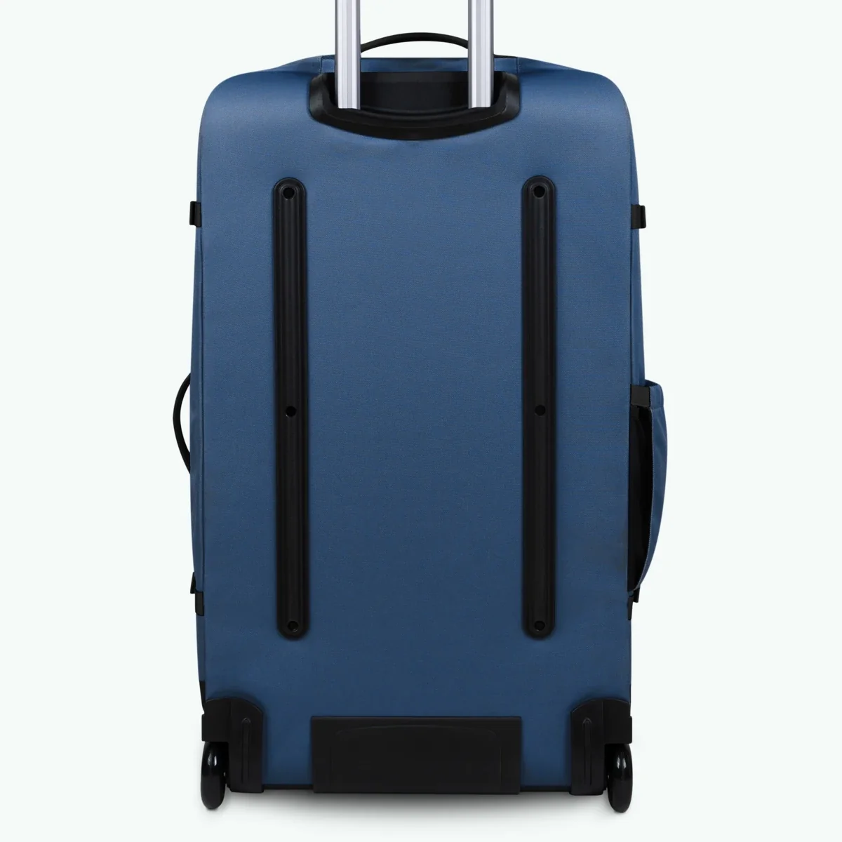 Valise souple 2 roues Large Shiraz — image 4