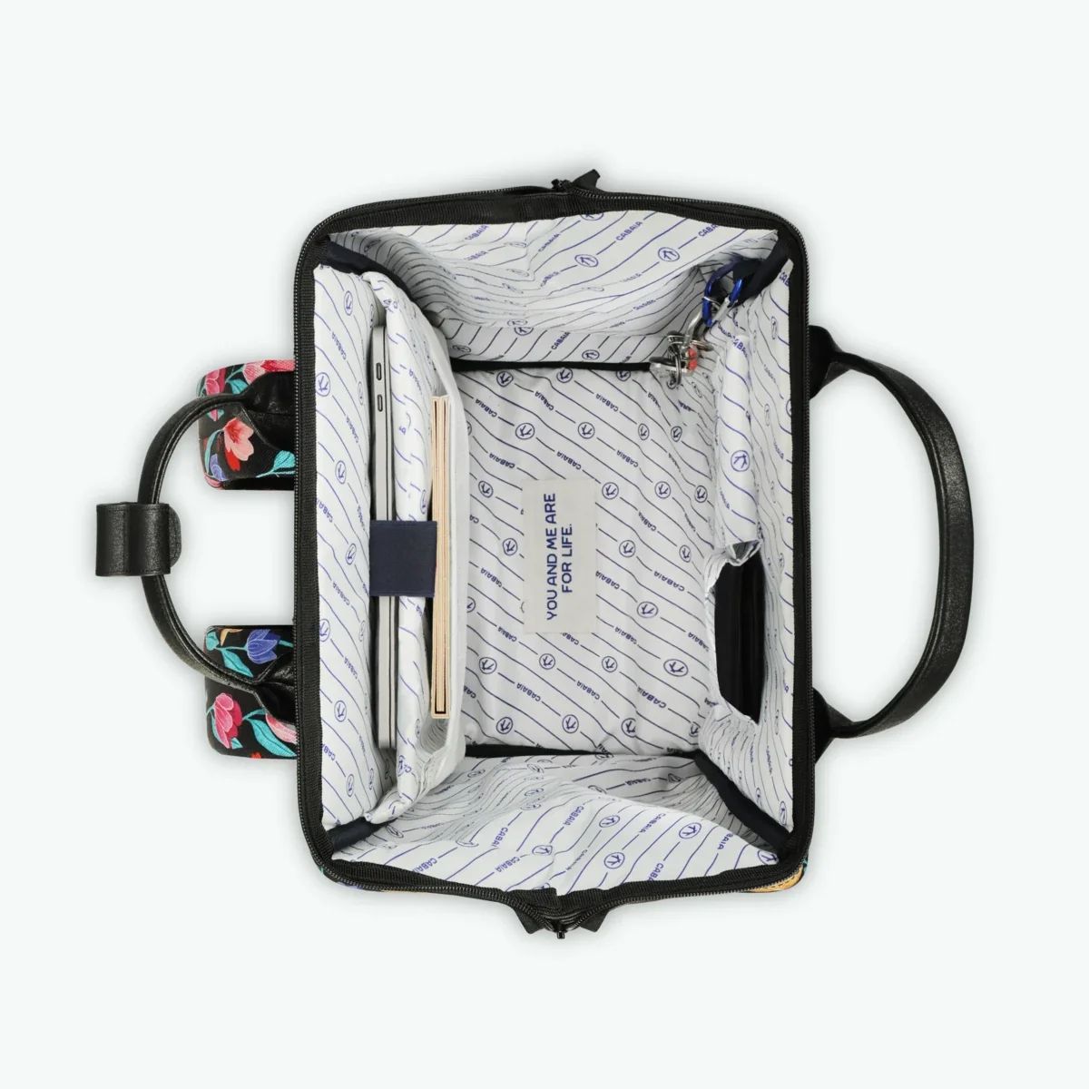 Sac à dos Adventurer XS Genoa — image 3