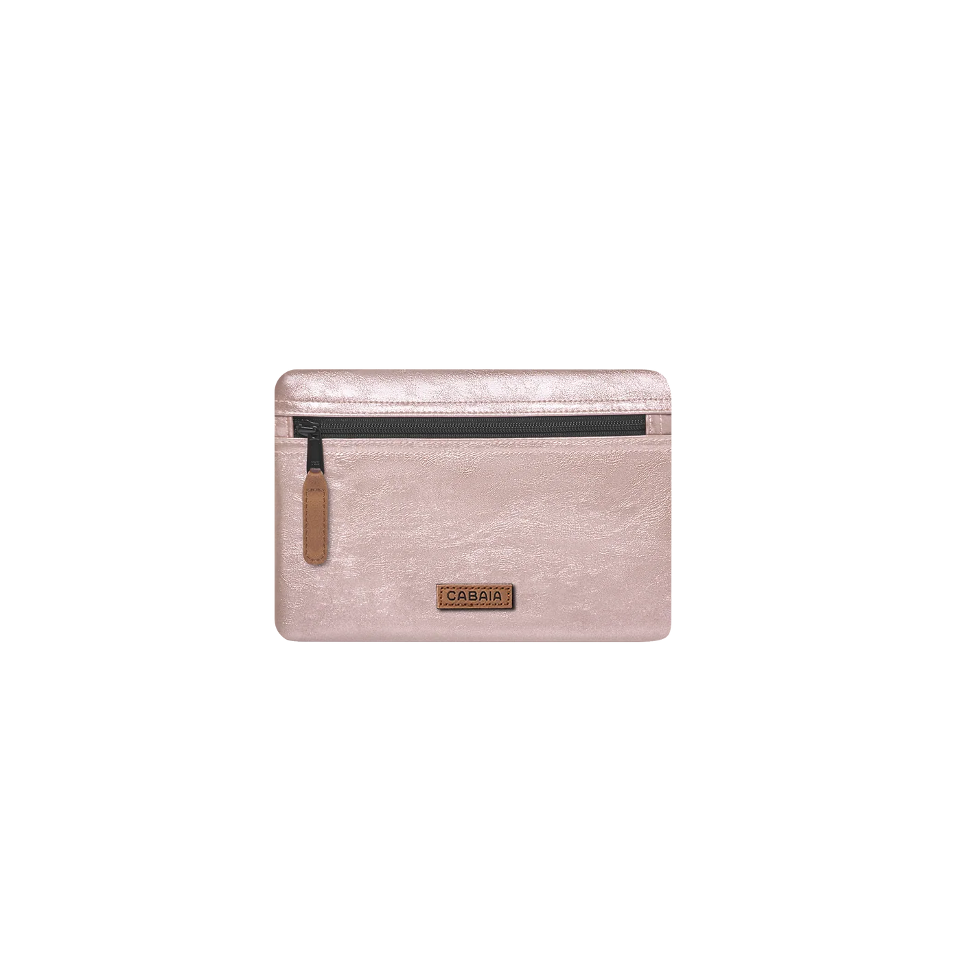 Poche avant XS Scilla — image 1