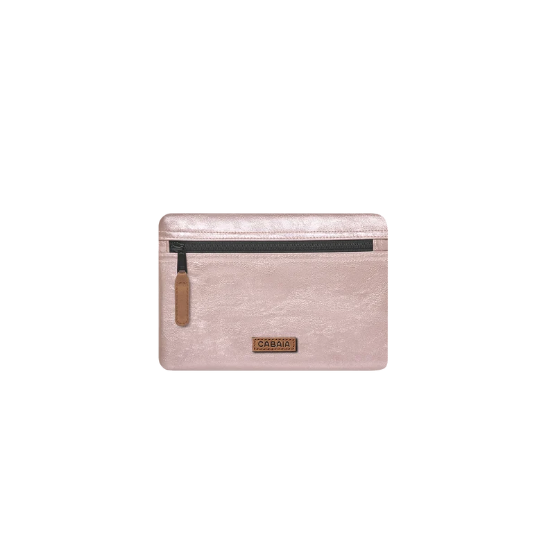 Poche avant XS Scilla